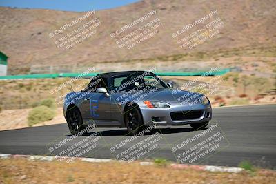 media/Jun-07-2025-Speed Ventures (Sat) [[b125dfaa5b]]/Purple group/Turn 6 (Session 2)/